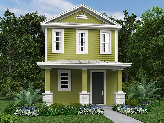 4th image of this home