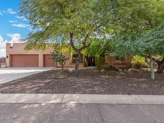 2nd image of 23063 N 89TH Avenue