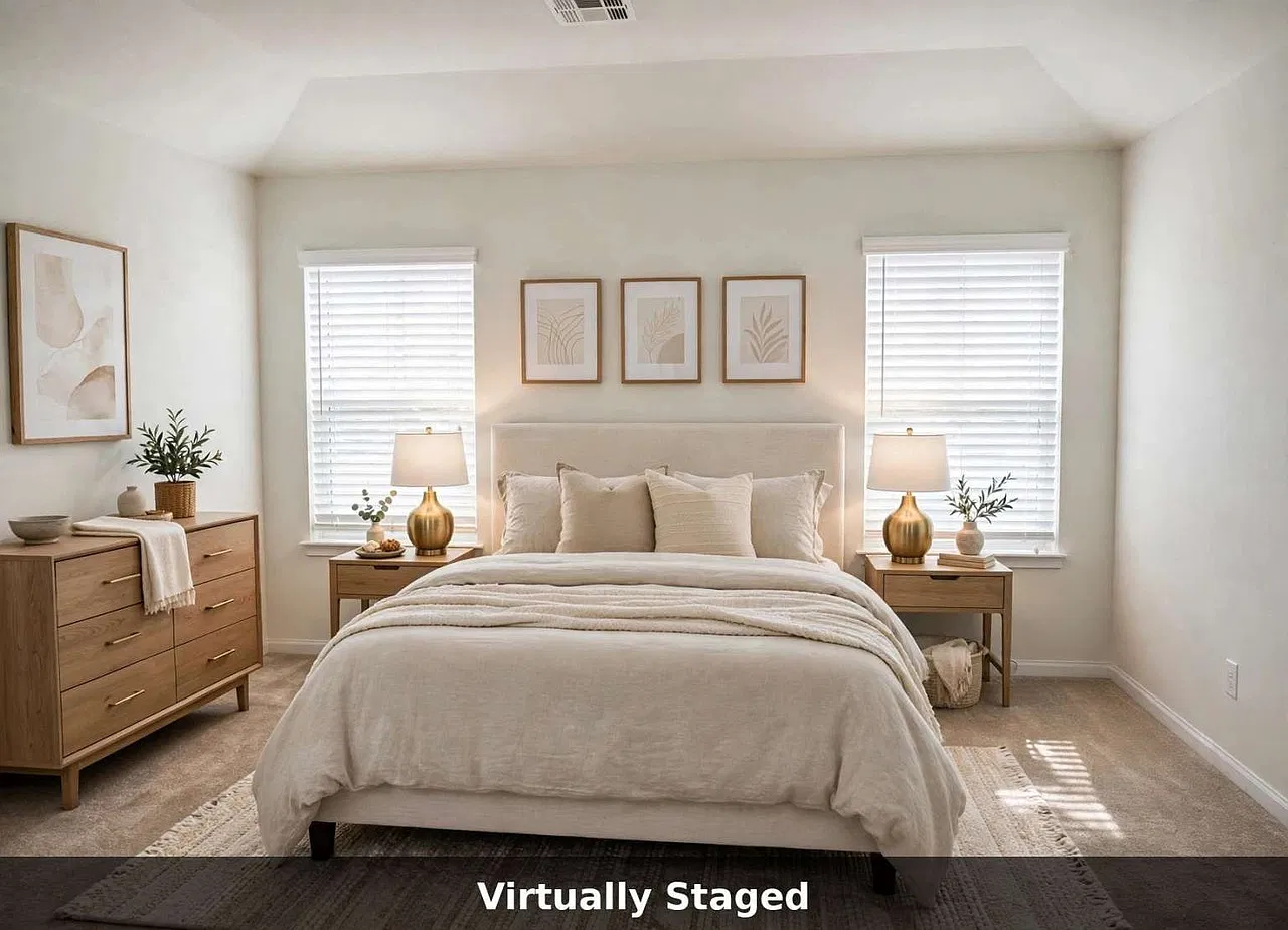 713 Coltrane Dr — Photo 4