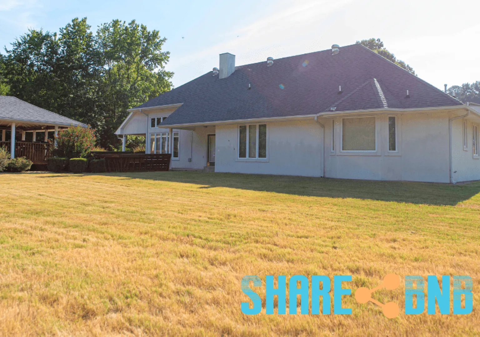48 Dartmouth Dr — Photo 4