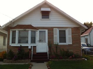 905 Coventry Ave, Toledo, OH 43607