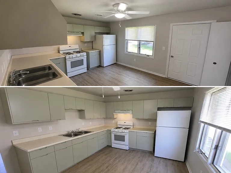 1123 Arbor Ct #B — Photo 6