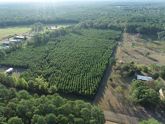 4th image of 1275 Beckcom Rd