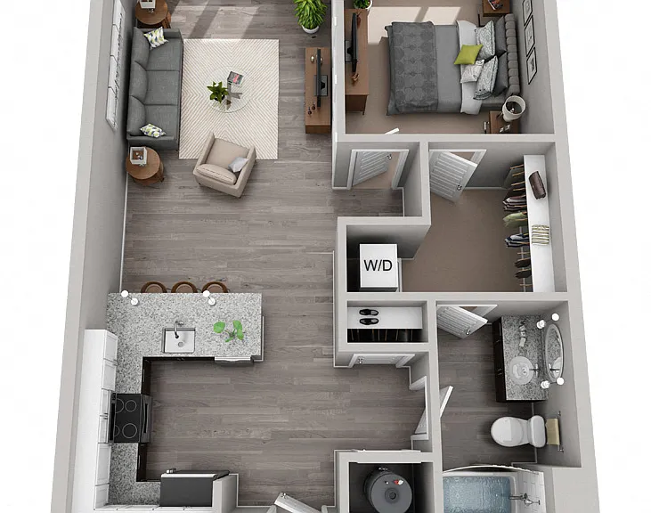 CityWay — Photo 150