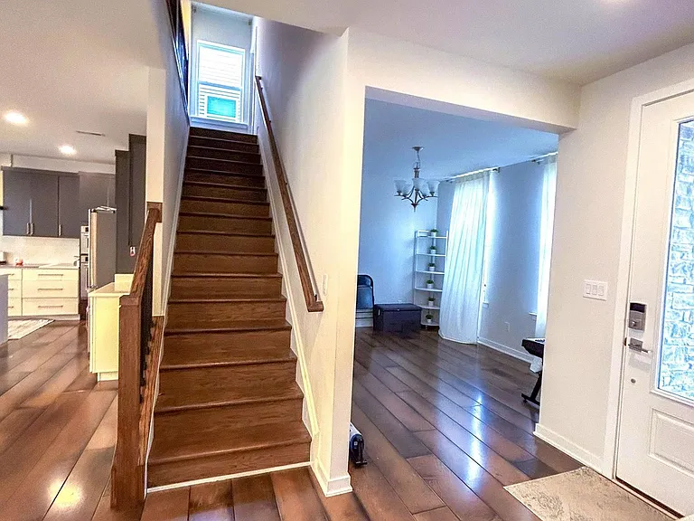 618 Lewes Landing Rd — Photo 9