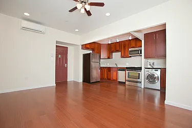 Rented by Pleasant Properties Real Estate LLC