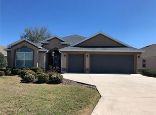 2153 Beecher Path, The Villages, FL 32162