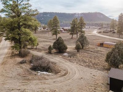 78 Dyke Boulevard, Pagosa Springs, CO, 81147