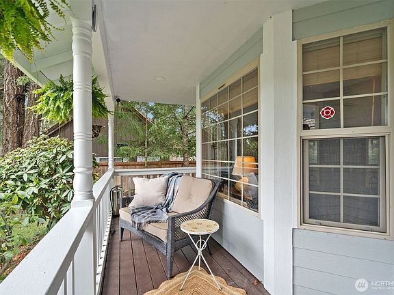 5th image of 671 E Old Ranch Road