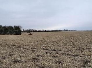 1910 Knox Highway 1, Galesburg, IL 61401