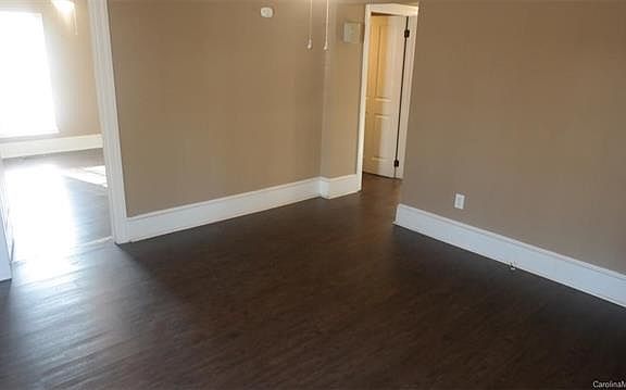 3rd image of 2751 Penny Park Dr