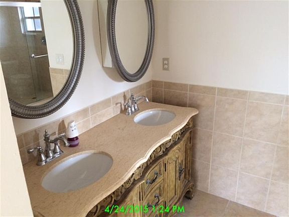 5th image of 11288 41st Ct N
