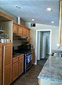 3rd image of 11204 Orion Ave