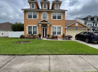 9256 Sharnbrook Ln, Jacksonville, FL 32244