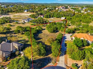 612 Haven Point, New Braunfels, TX 78132
