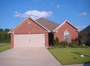 7625 The Terrace Pkwy, Northport, AL 35473