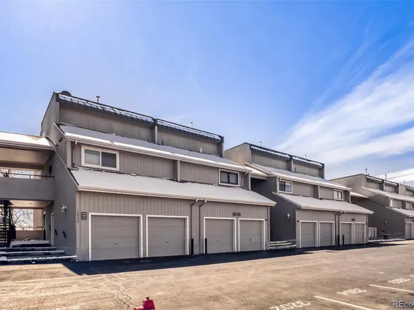 10530 W Jewell Ave APT 302, Lakewood, CO 80232