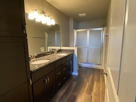 5th image of 1133 High Pointe Knoll Cir