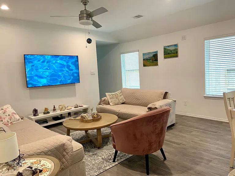 22223 Florence Springs Dr — Photo 12