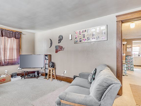 Another view of living room