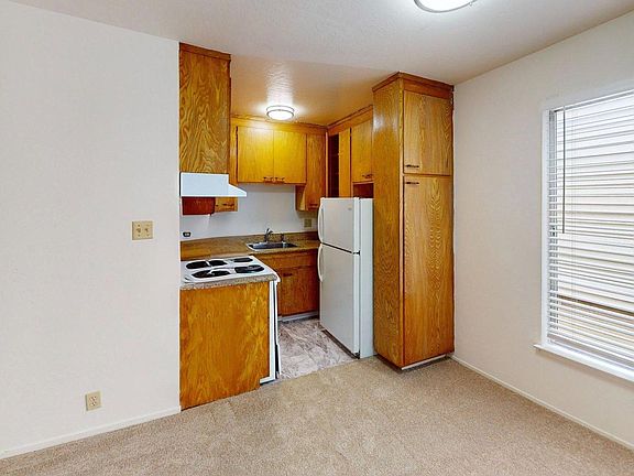 4th image of 1241 20th Ave #2