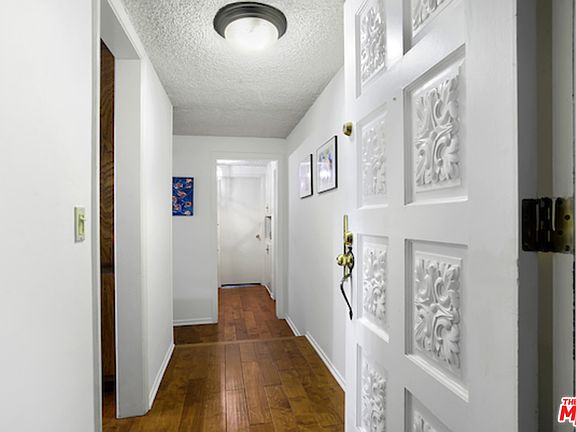 4th image of 11920 Dorothy St APT 205
