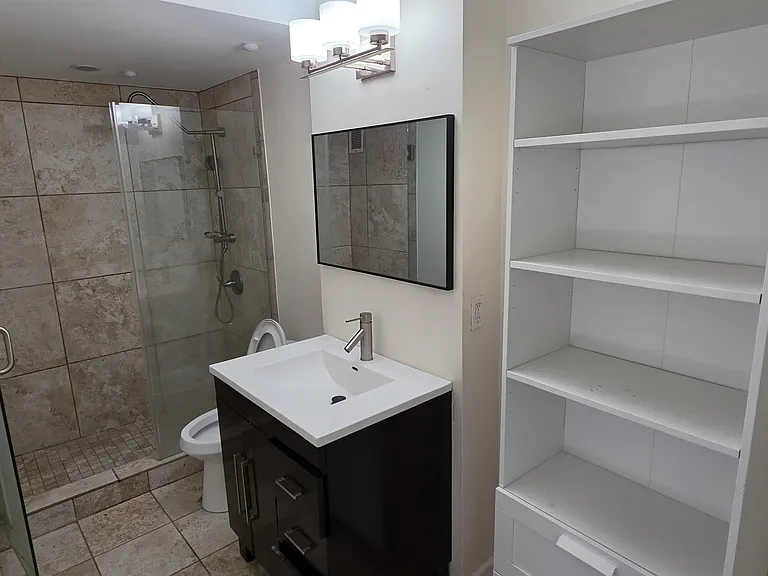 1271 Poplar Ave #508 — Photo 10