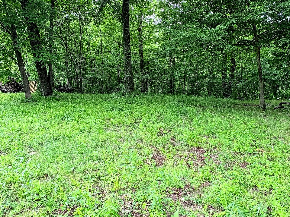 2nd image of 241 Ole Rocking Chair Way