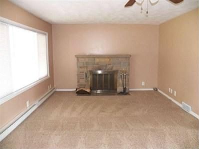 5th image of 4867 Harlou Dr