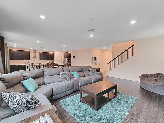 5th image of 4307 Orpheus Cir