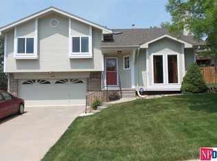 11346 Jaynes St, Omaha, NE 68164