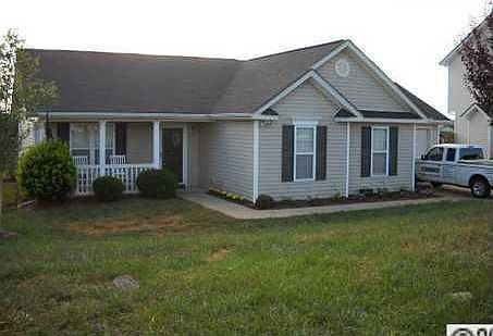 1st image of 233 Autumn Woods Blvd