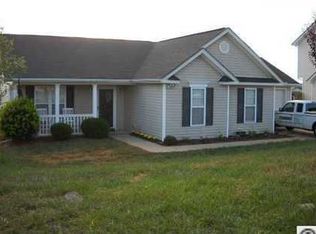 233 Autumn Woods Blvd, Mount Holly, NC 28120