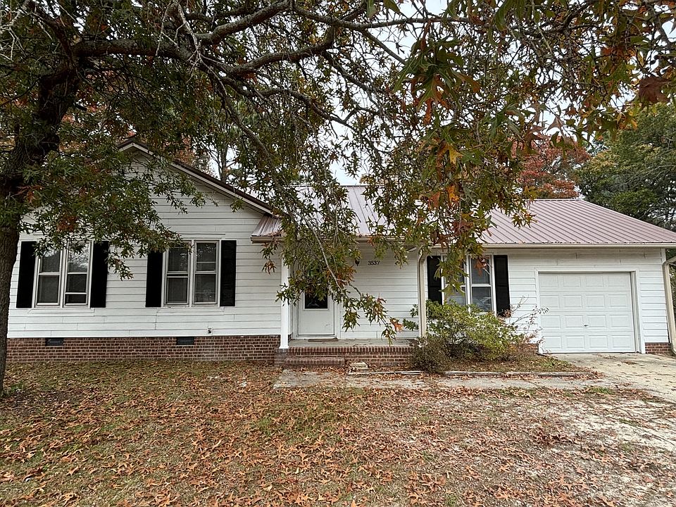 1st image of 3537 Ireland Dr #1