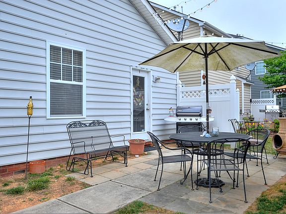 4th image of 13552 Aldenbrook Dr
