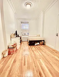 309 East 69th Street, #GF