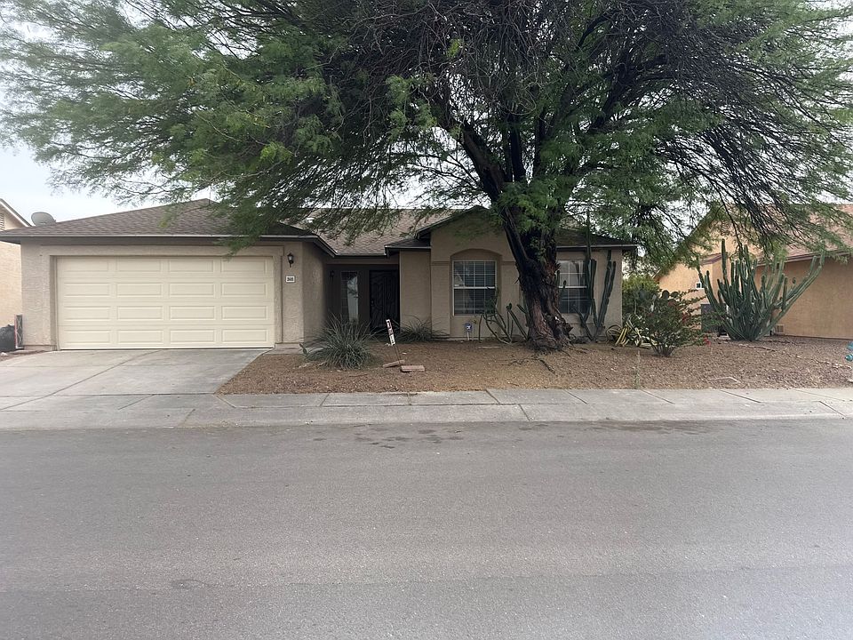 1st image of 2601 W Camino Del Medrano