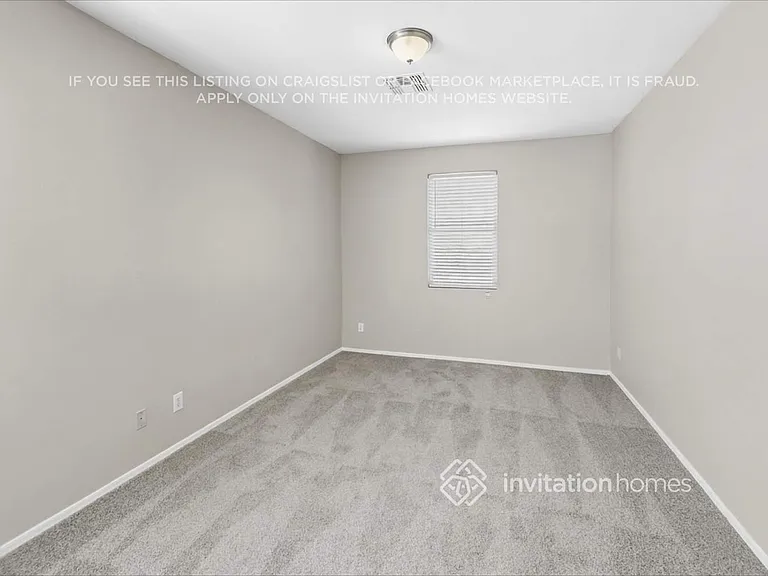 6638 W Taylor St — Photo 10