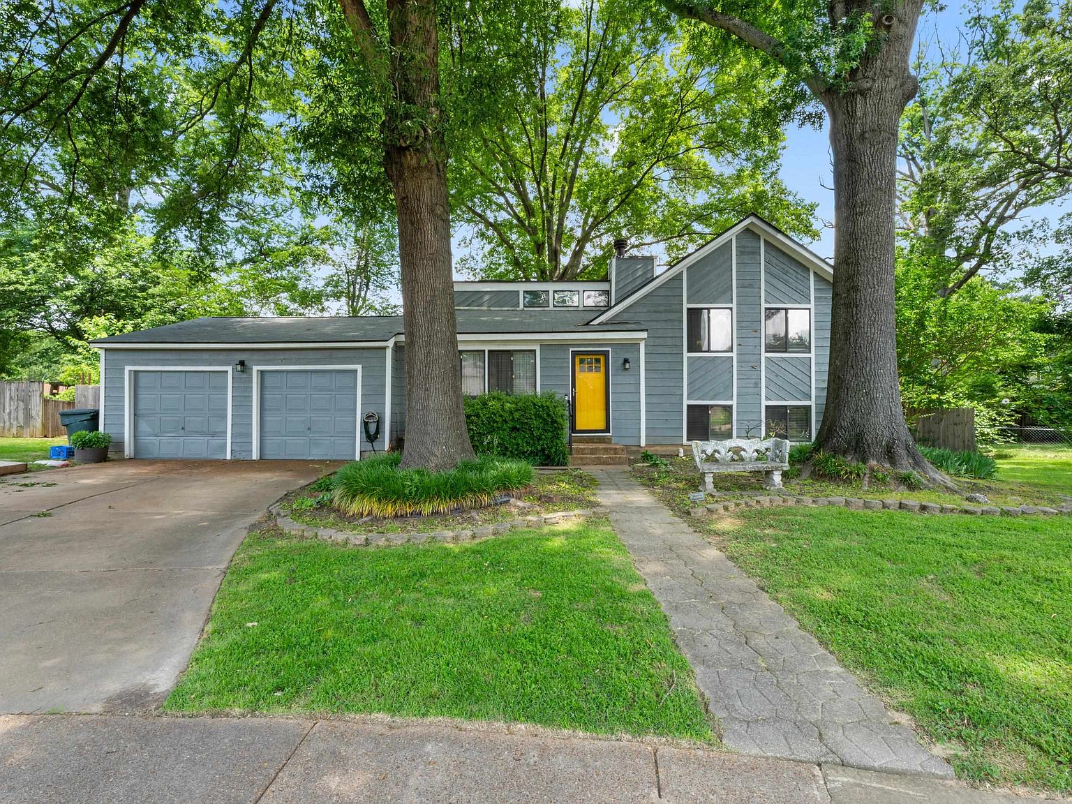 6814 Azalea Hill Cv, Memphis, TN 38135 | Zillow