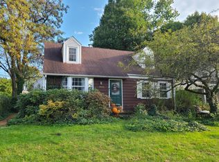 2666 W South St, Allentown, PA 18104