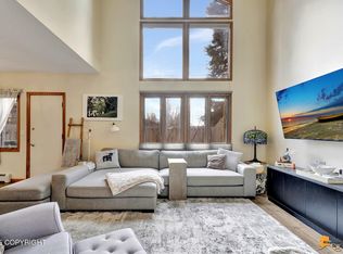 6727 Cutty Sark St, Anchorage, AK 99502