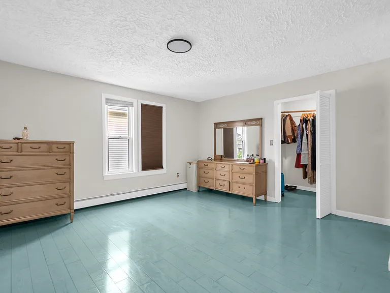 18 Division St #2 — Photo 18