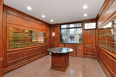 Sold by Exit Kingdom Realty