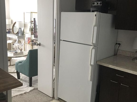 4th image of 1660 N La Salle St #3204