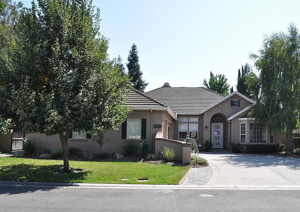1st image of 4487 Pebble Beach Dr