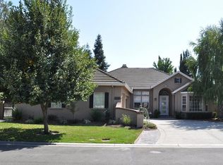 4487 Pebble Beach Dr, Stockton, CA 95219