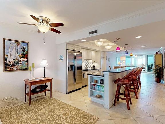 2nd image of 555 The Esplanade N APT 102