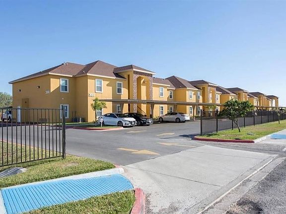 2nd image of 300 Sylvia Handy Dr APT 214