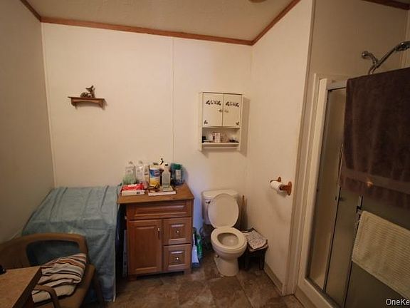 5th image of 440 Debruce Road