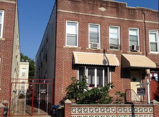 1551 W 11th St, Brooklyn, NY 11204